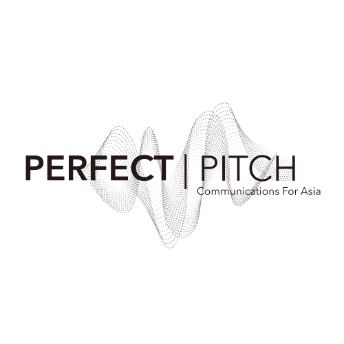 PERFECT | PITCH