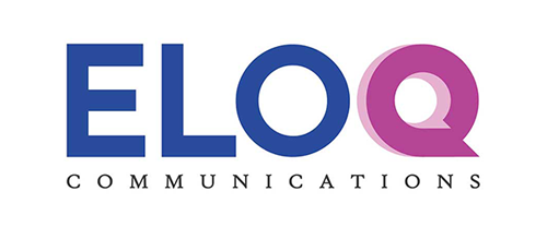 EloQ Communications