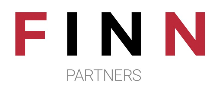 FINN Partners